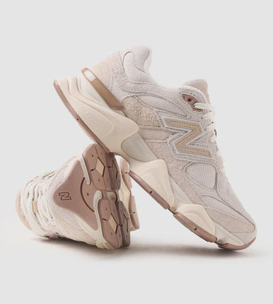 NEW BLANCE 9060 - U9060CCB