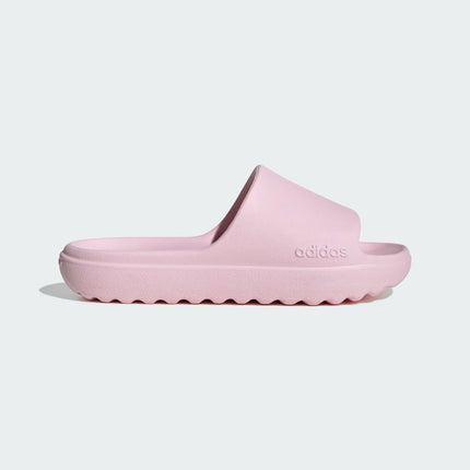 W ADILETTE LUMIA SLIDES - pink - JQ7460