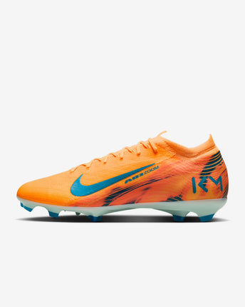 Nike Mercurial Vapor 16 Pro 'Kylian Mbappé' Nike Mercurial Vapor 16 Pro 'Kylian Mbappé' - FQ8689-801