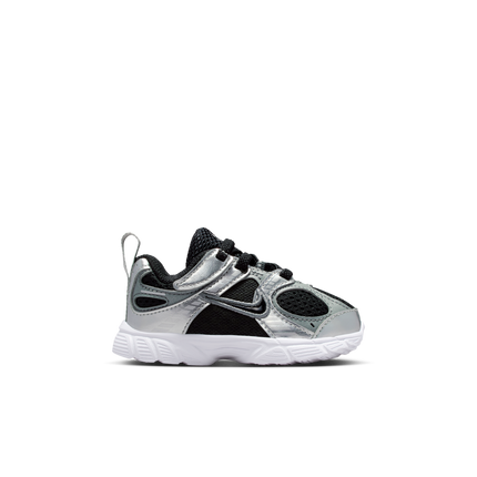 Nike V5 RNR - HQ6413-001