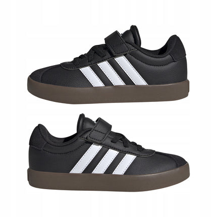 VL COURT 3.0 - ID9154
