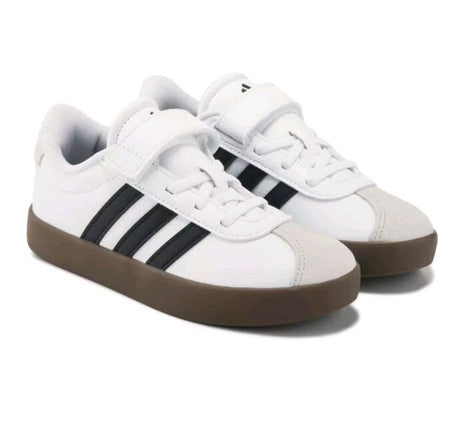 VL COURT 3.0 - ID9155