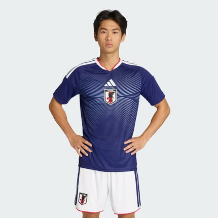 JFA H JSY - KD3345