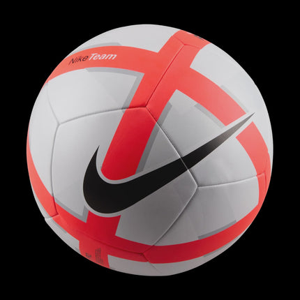 Nike Futsal Pro Team Football - HV6327-100