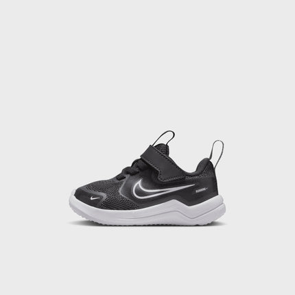 NIKE COSMIC RUNNER TD - HM4401-003
