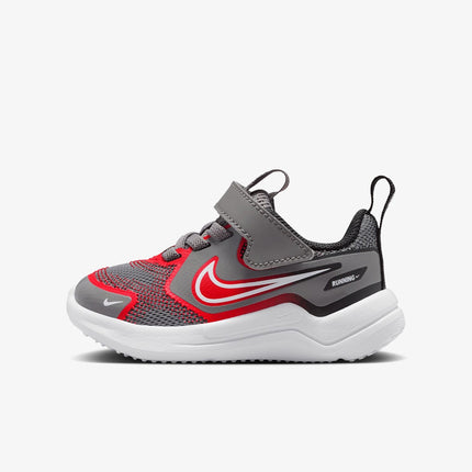 NIKE COSMIC RUNNER TD - HM4401-012
