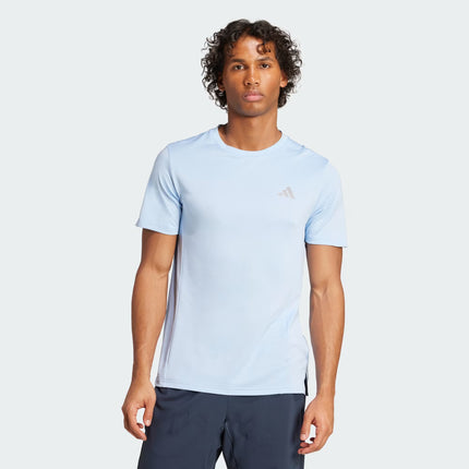 M DESIGNED FOR TRAINING HIIT HEAT.RDY TEE - JW2565