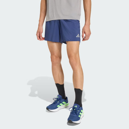 M ADI365 RUNNING ESSENTIALS SHORTS - TECIND - JZ7767