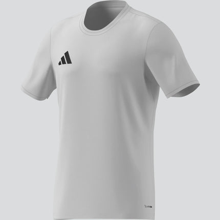 Entrada 26 Jersey White - KH4299