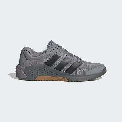 M DROPSET 4 TRAINING SHOES - JR4674