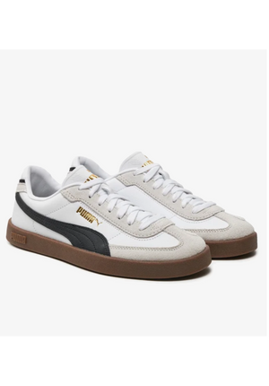 M Club II Era - 397447 07