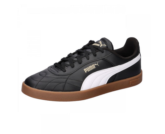 Puma Club II Indoor - 404464 01