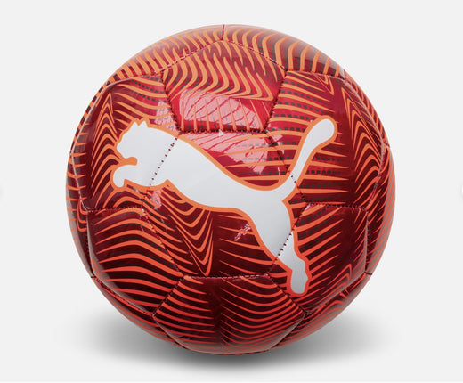 Final Graphic Ball Football - 08949 01
