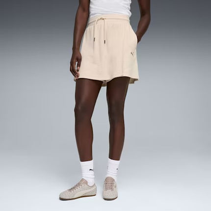 PUMA Class High-Waist Skort Women - 691875 01