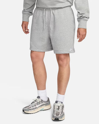 Men's French Terry Flow Shorts FN3520-063
