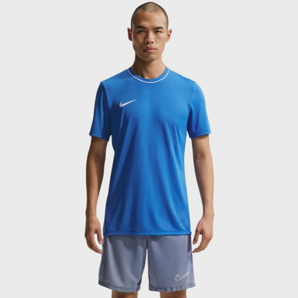 Nike Park 26 Dri-FIT Training Shirt - HM7127-463