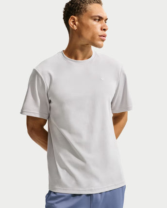 Men's Dri-FIT Short-sleeve Versatile Top - DV9831-098