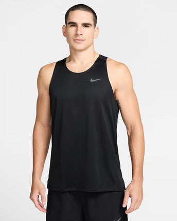 Nike Stride Men's Dri-FIT ADV Running Tank Top - HV5210-010