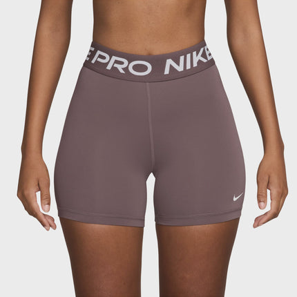 Nike Pro 365 Women's 13cm (approx.) Shorts - CZ9831-502