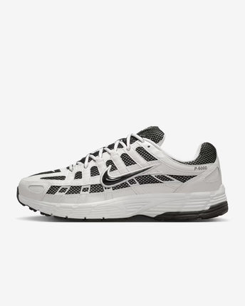 MEN’S Nike P-6000 - IO8711-101