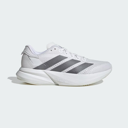 W DURAMO SPEED 2 RUNNING SHOES - IH8210