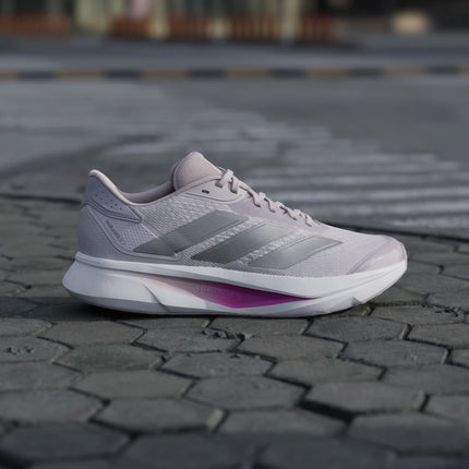 DURAMO SL 2 RUNNING SHOES - JQ0604