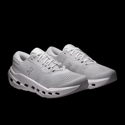 Mens - Cloudrunner 3 - 3MG10071536