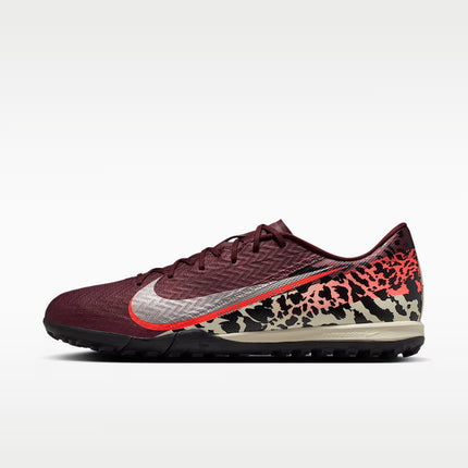 Nike Zoom Mercurial Vapor 16 Academy TF-