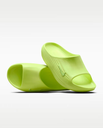 Nike ReactX Rejuven8 - HV4479-701