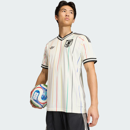 M JAPAN 26 AWAY JERSEY - JN1872