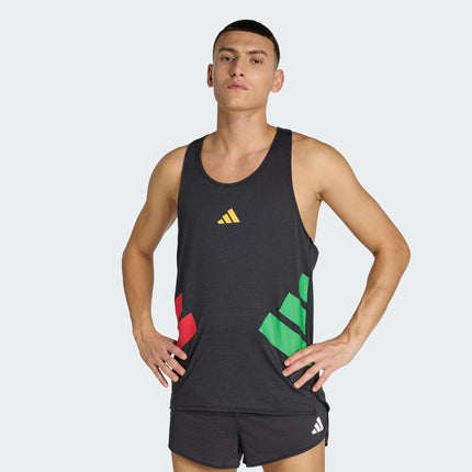 ALL-TIME CLASSICS SINGLET - KF4001