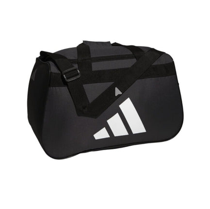 POWER GYM SMALL DUFFEL - 5160169