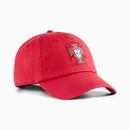 Portugal ftblEssentials Cap 027088 01