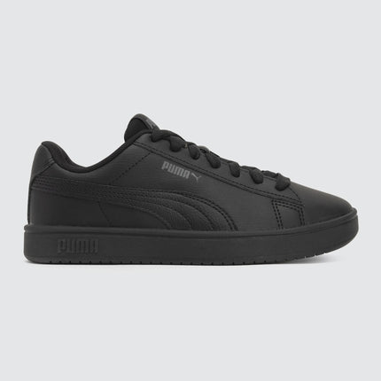 PUMA Rickie Classic Jr shoes - 394252 11
