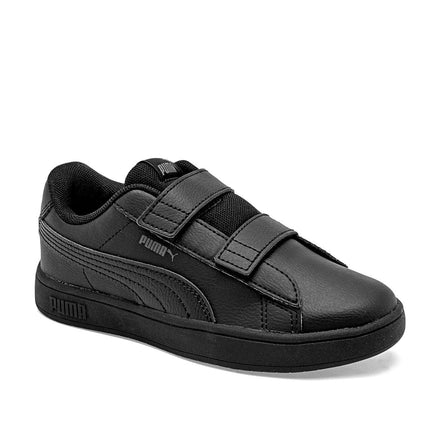 Shoes Puma Rickie Classic V Ps - 394253 11