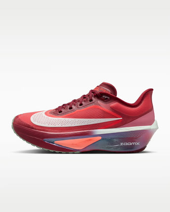 Zoom Fly 6 SE Women's Road Racing Shoe - IR2313-600