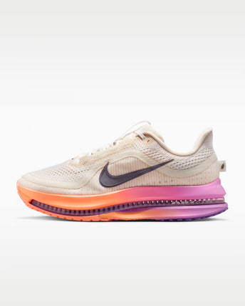 Pegasus Premium Women's Road Running Shoes - HQ2593-113