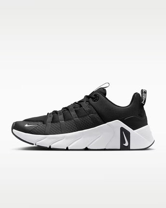 Free Metcon 7 Men's Training Shoes - II7405-002