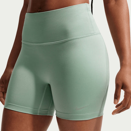 Nike Tempo Women's Running Biker Shorts - IF1202-006