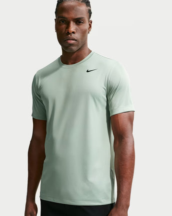 Nike Men's Dri-FIT Training T-Shirt - IO1425-006
