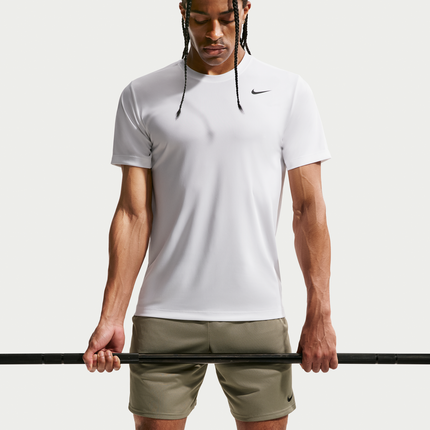 Nike Men's Dri-FIT Training T-Shirt - IO1425-100