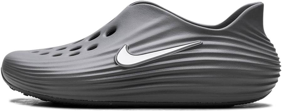 NIKE REACTX REJUVENS - HV5060-002
