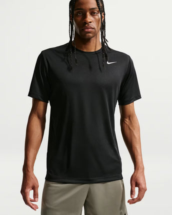Nike Men's Dri-FIT Training T-Shirt - IO1425-010