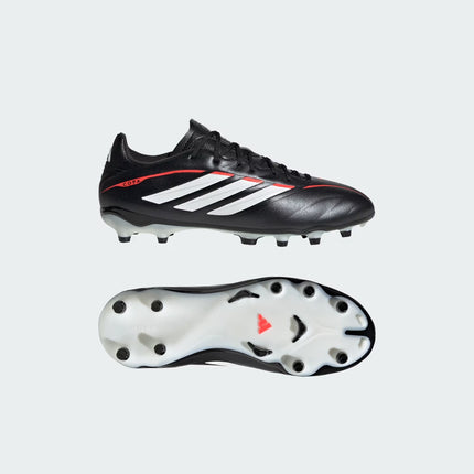 COPA PURE IV LEAGUE FIRM GROUND FOOTBALL BOOTS KIDS - JR6265