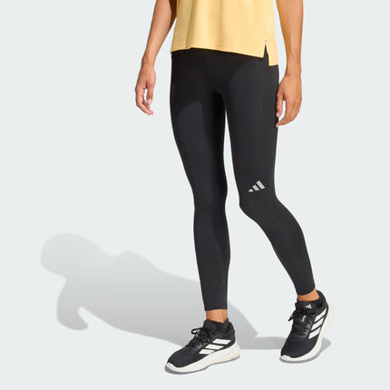 ADI365 CLIMACOOL RUNNING 7/8 LEGGINGS - KA0124