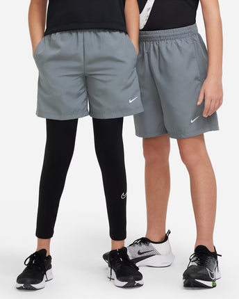 KIDS -Dri-FIT Training Shorts - DX5382-084