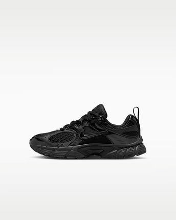 Kid’s Nike V5 RNR Pre-School - HQ6412-002