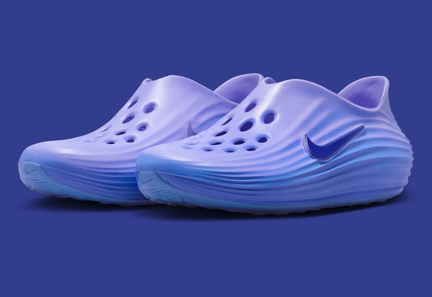 Nike ReactX Rejuven8 Women's Shoes - HV5062-501