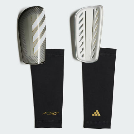 F50 LEAGUE SHIN GUARDS - KV9011