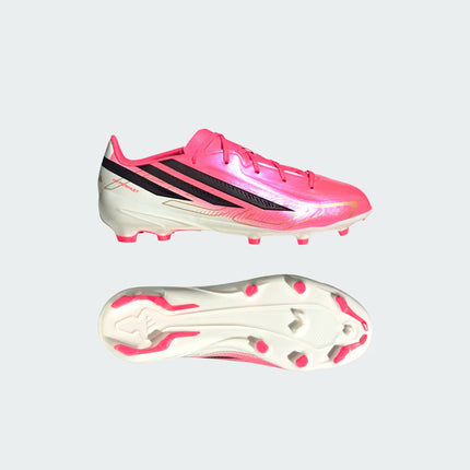 KIDS F50 HYPERFAST LEAGUE - HQ5161